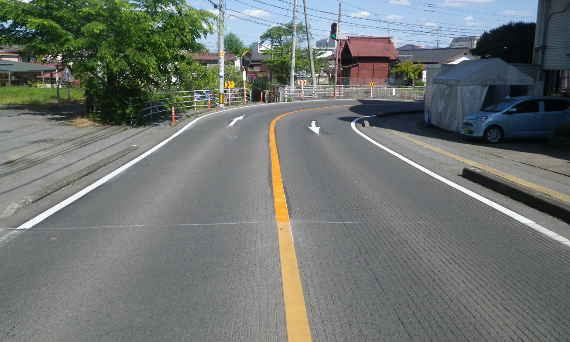 有限会社石村ライン工業