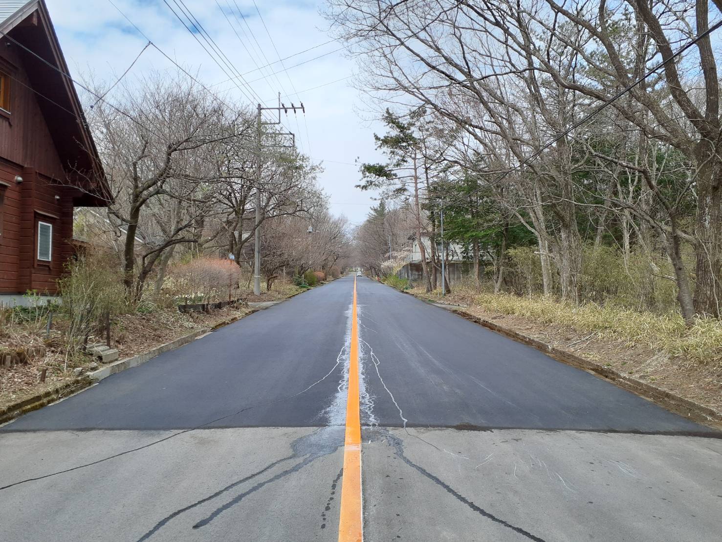 那須塩原